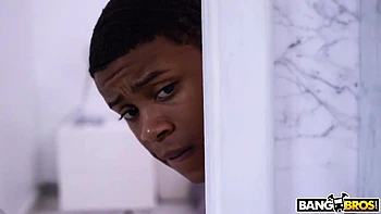 brunette,hairy,milf,interracial