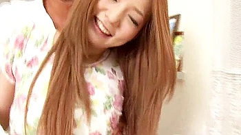 pussy-eating,asian,japanese-hd,female-orgasm,fantasy