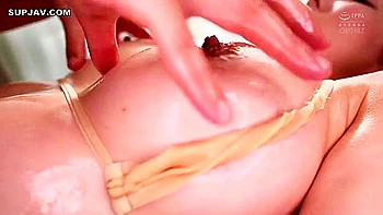 juggs,homemade,stripping,group-sex,melons