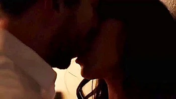 hooters,bdsm,creampie,young-18,teen-18