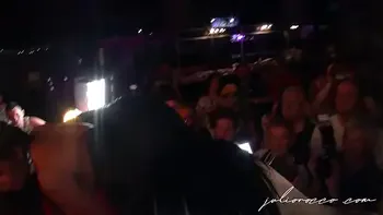 voyeur,blonde,latina,big-tits,ortega-sisters