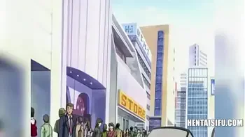 ecchi,hentai-engligh,hentai-fuck,asian,anime-porno