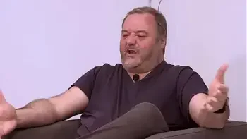 lainai-de-torbe,amateur-espanol,porno-amateur,actriz-porno-espanola,meraki