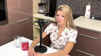 podcast,sex,blonde,pornstar,book