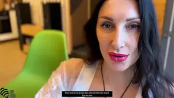 role-play,cumshot,homemade,amateur,POV