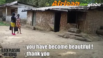 africansexglobe,shaved-pussy,pussy,ebony,girl