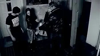 spanking,bondage-blowjos,blowjobs,romanian-girls,discipline