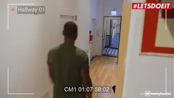 cowgirl,interracial,doggystyle,natural-tits,big-tits