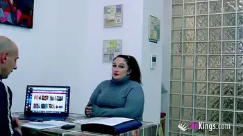 spanish,big-ass,big-boobs,reality,bbw