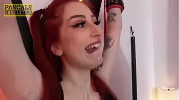 pascalssubsluts,throat-fuck,bdsm,british,gigi-rogue