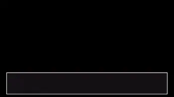 gangbang,hentai,blowjob,humiliation,game