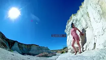 spread-eagle,urine,fetish,kink,bodily-fluids