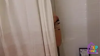 big-dick,taboo,step-mom,spanish,fatpussy