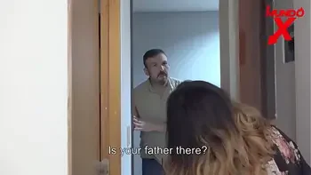 anal-sex,cum-on-tits,big-cock,fuck-my-pussy-hard,perfect-teen