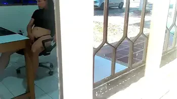 girl,spy,slut,amateur,teenie