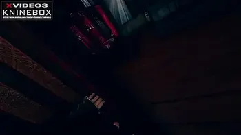 one-an-onther,nami,3d