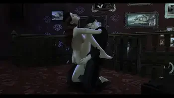 secret,hogwarts,3d-sex,porn-games,scandalous