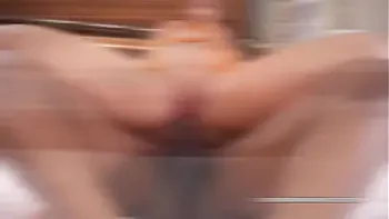 owned,interracial,used,hammered