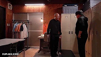 hd,cum-inside,brunette,japanese,japanese-threesome