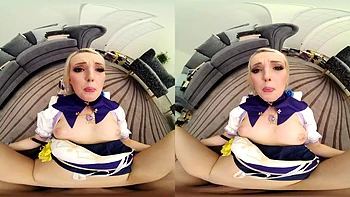 milf,babes,3d,pov,reality