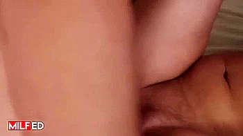 boobs,hd,busty-milf,milf-big-ass,big-ass