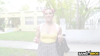 asian,brunette,hairy