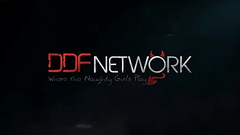 blowjob,big-tits,czech,pov