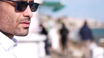 milf,lingerie,big-tits