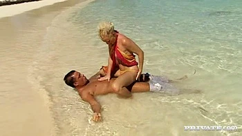 private,pornstar,facial,blonde,outdoor