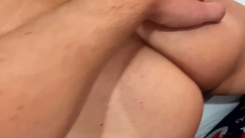 lingerie,cumshot,female-orgasm,blowjob,doggystyle