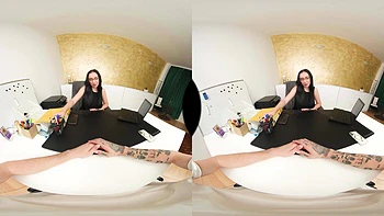vr-porn,blowjob,handjob,hardcore,tattoo