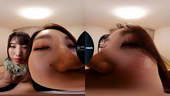 blowjob,aqua,japanese,handjob,small-tits