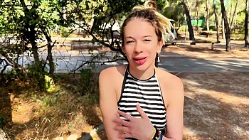 tattoo,big-tits,milf