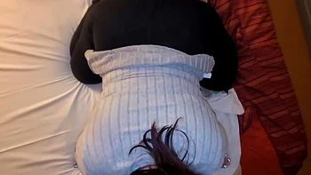 cumshot,couple,french,amateur,facial