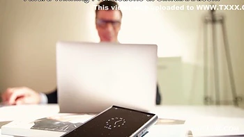 hd,mom,cunnilingus,dick,busty-milf