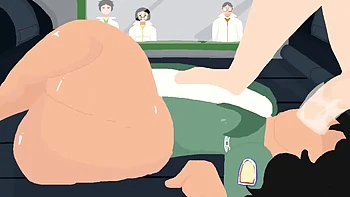 milf,cartoon,hd,cumshot,big-ass