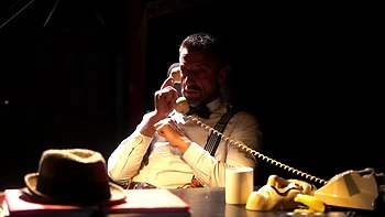 french,tattoo,lingerie,lesbian,milf