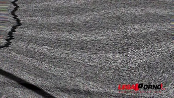 blowjob,anal,brunette,colombian,couple