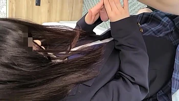 blowjob,japanese,amateur,asian