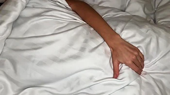 french,lingerie,milf,big-tits