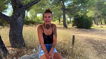 milf,french,lesbian,amateur,tattoo