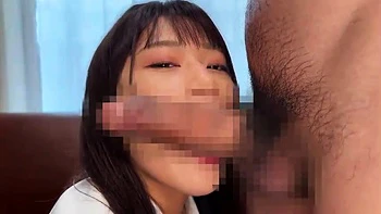 female-orgasm,compilation,asian