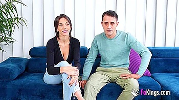 booty-shake,big-ass,boobs,mom,hd