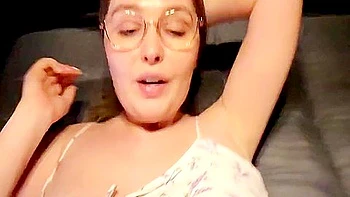 milf,amateur,milf-big-ass,car,step-fantasy