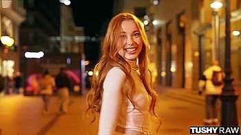 teens,double-blowjob,ffm,dick,throat