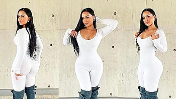 anal-squirt,milf,mom,hardcore,anal-fuck