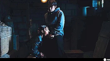 blowjob,small-tits,hd,tiny-tits,role-play