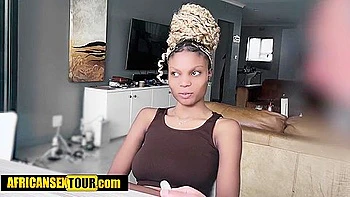 african,ebony,young-18,hd,natural-boobs