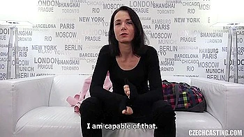 milf-pov,pov,busty,brunette,mom