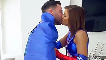 veiny,hd,pov-blowjob,throat,young-18